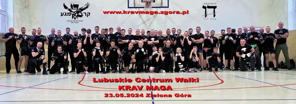 Egzaminy 2024