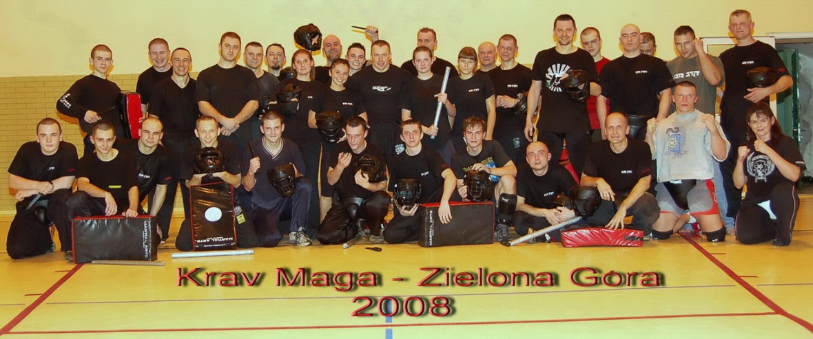 Fcf   Full Contact Fight