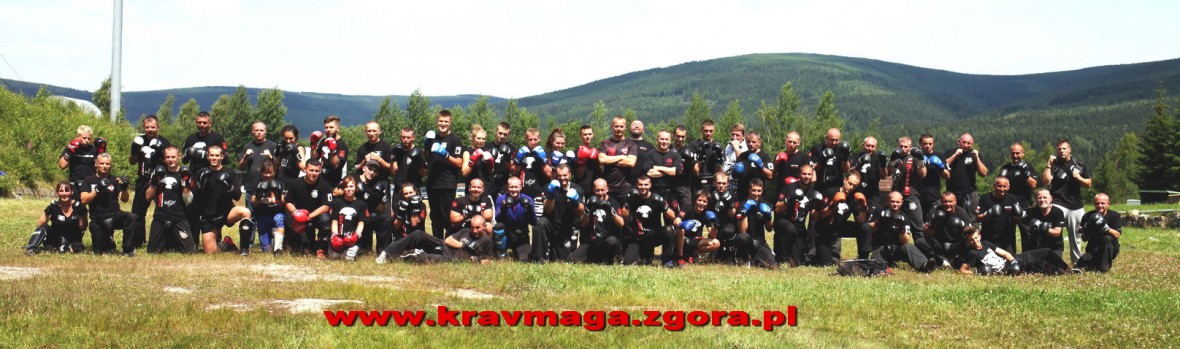 Szklarska Poręba 2015