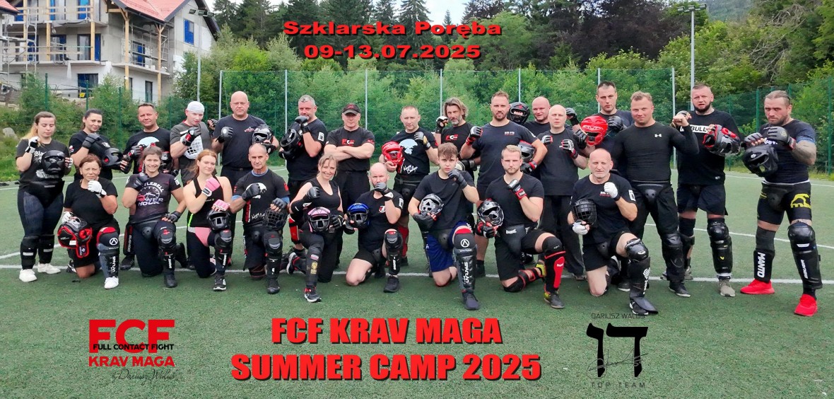 Szklarska Poręba 2025
